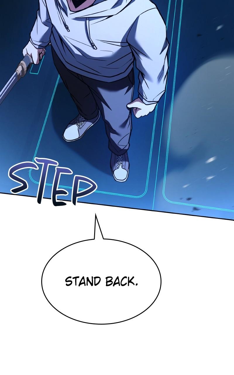 The Constellations Are My Disciples Chap 100 - Next Chap 101