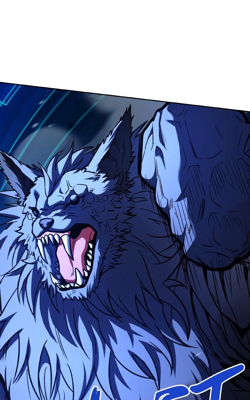 The Constellations Are My Disciples Chap 100 - Next Chap 101