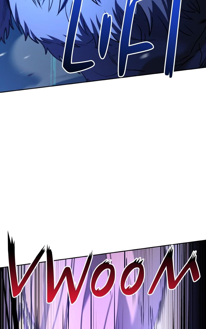 The Constellations Are My Disciples Chap 100 - Next Chap 101