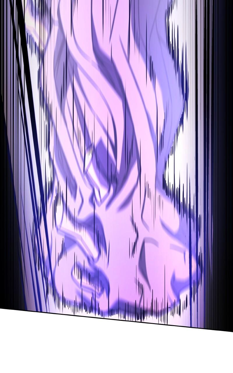 The Constellations Are My Disciples Chap 100 - Next Chap 101