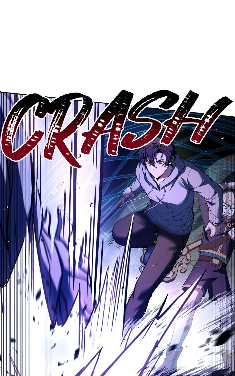 The Constellations Are My Disciples Chap 100 - Next Chap 101