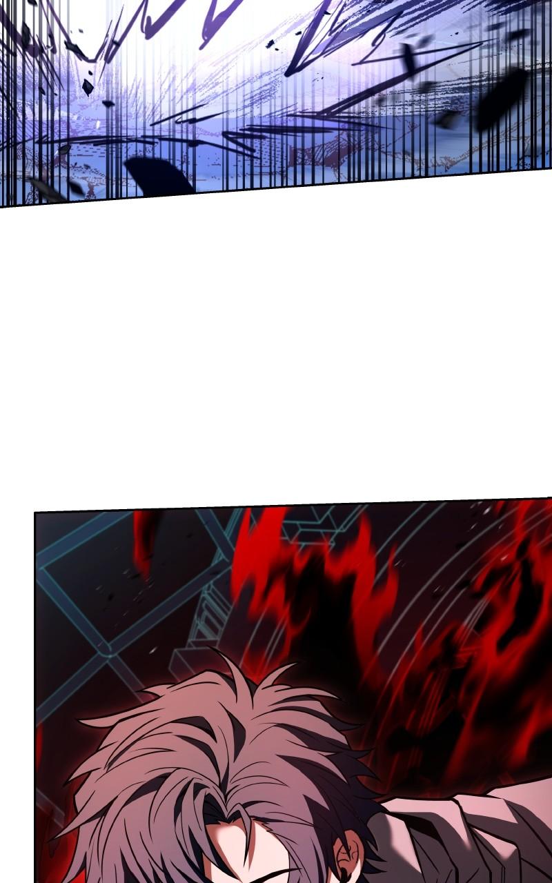 The Constellations Are My Disciples Chap 100 - Next Chap 101