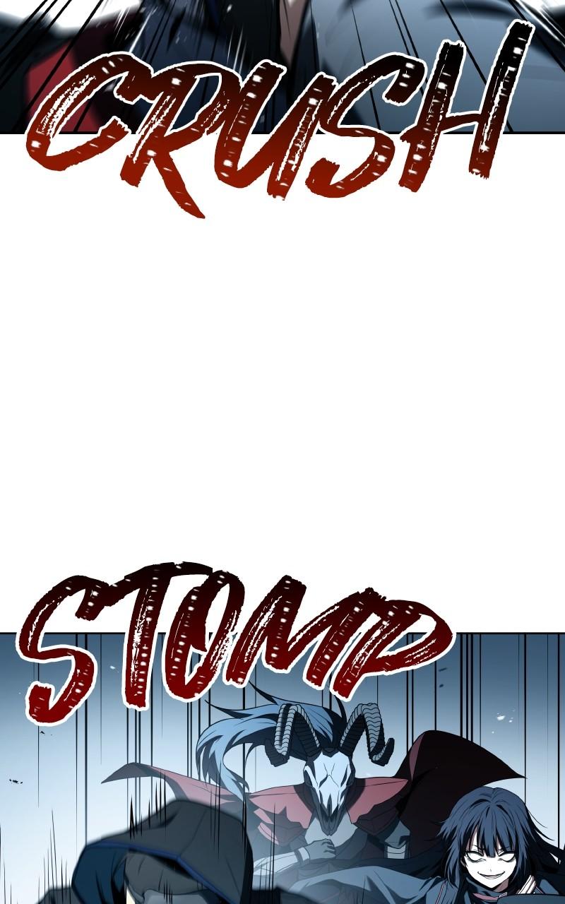 The Constellations Are My Disciples Chap 101 - Next Chap 102