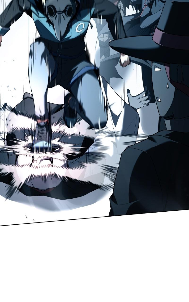 The Constellations Are My Disciples Chap 101 - Next Chap 102