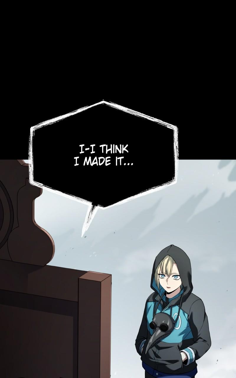 The Constellations Are My Disciples Chap 101 - Next Chap 102