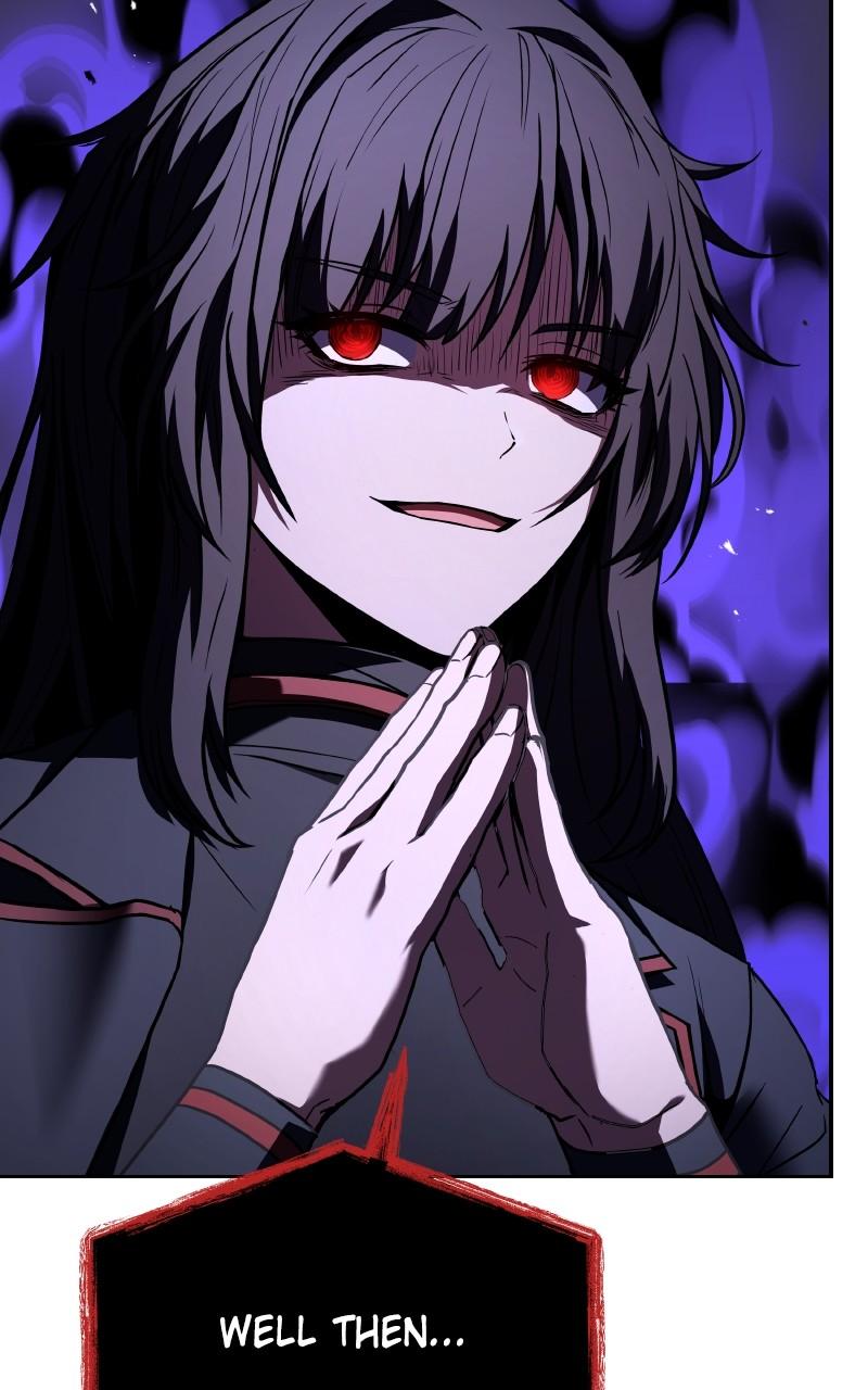 The Constellations Are My Disciples Chap 101 - Next Chap 102