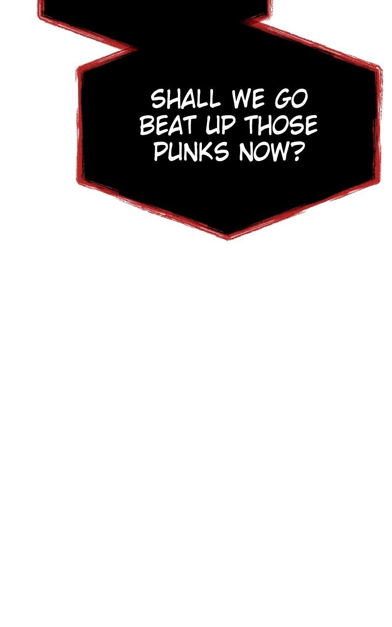 The Constellations Are My Disciples Chap 101 - Next Chap 102