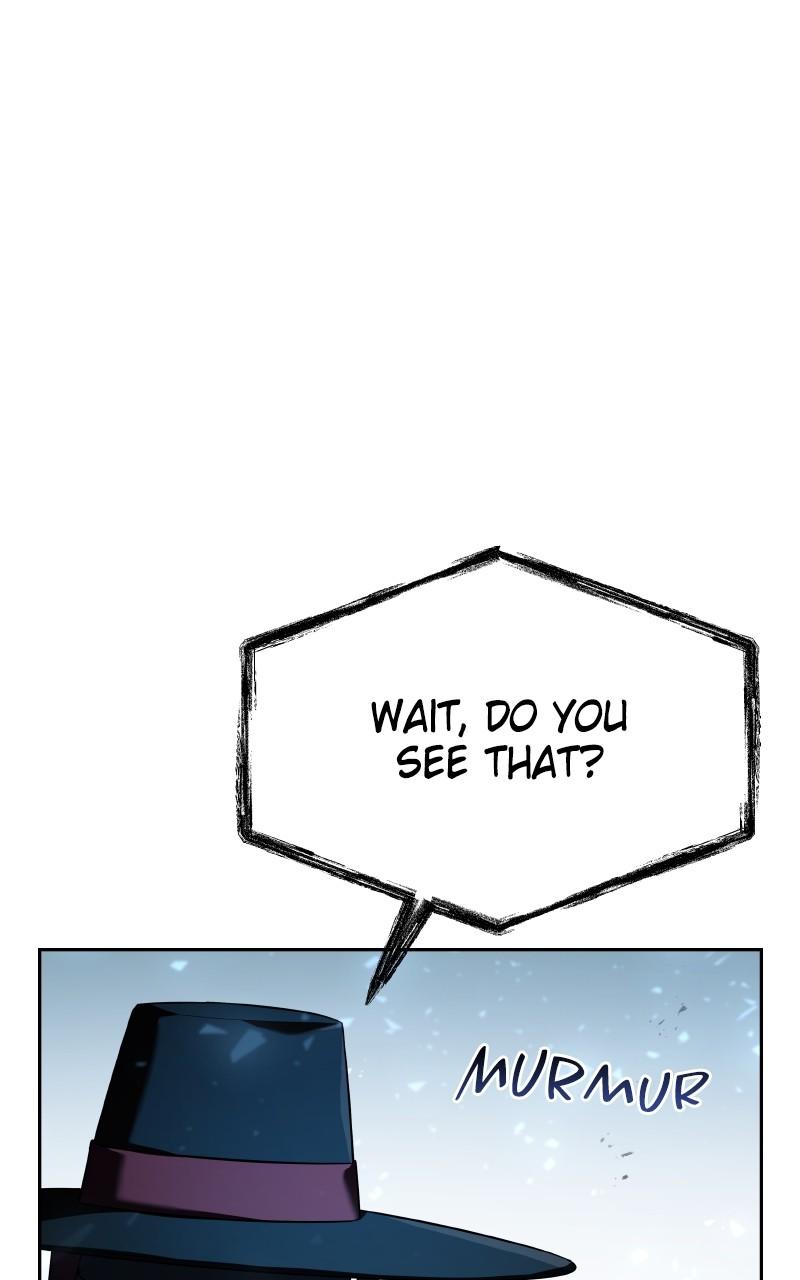 The Constellations Are My Disciples Chap 101 - Next Chap 102