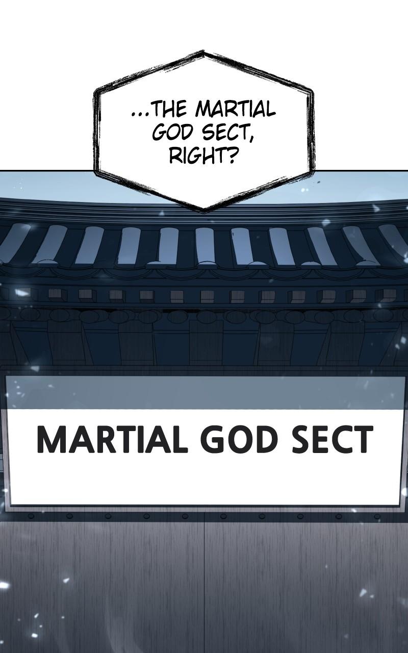 The Constellations Are My Disciples Chap 101 - Next Chap 102