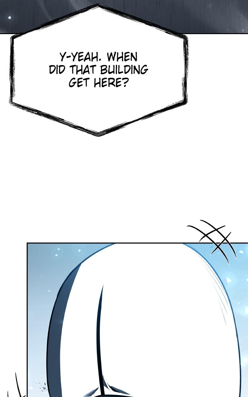 The Constellations Are My Disciples Chap 101 - Next Chap 102