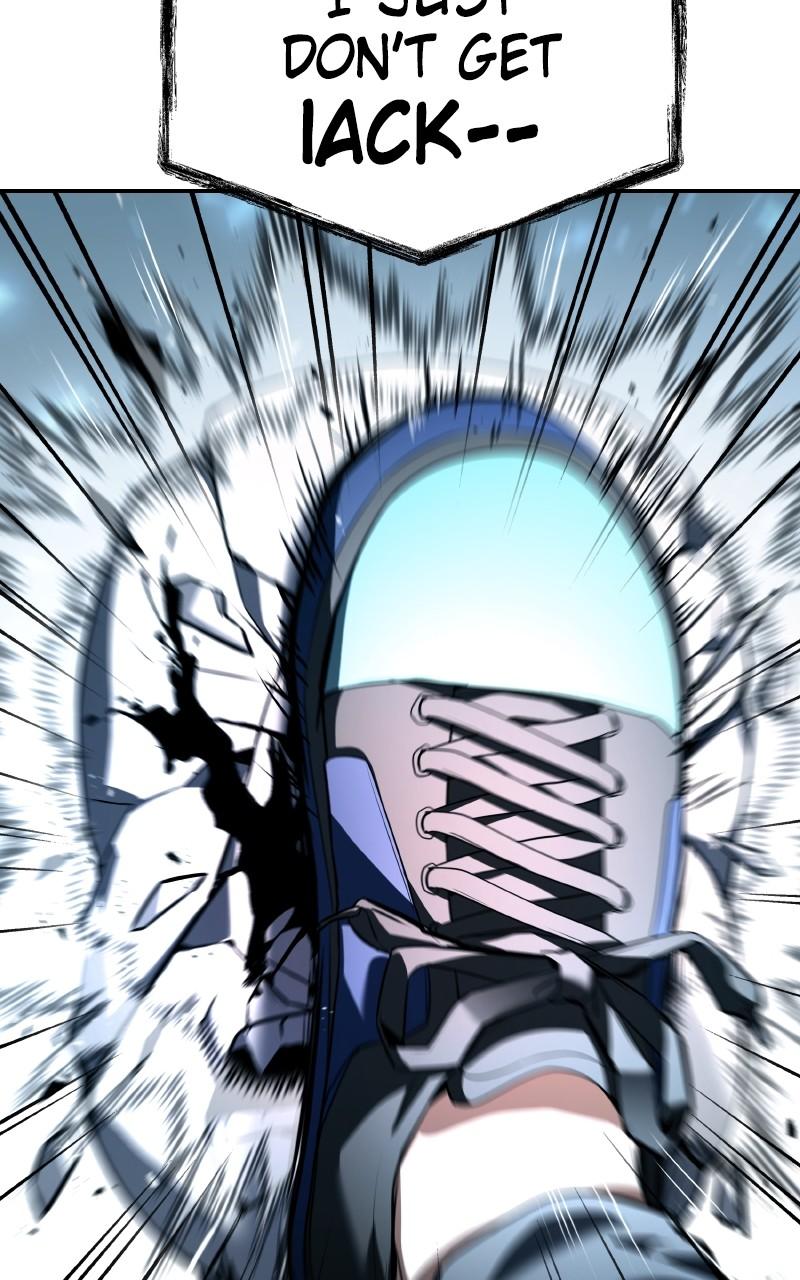 The Constellations Are My Disciples Chap 101 - Next Chap 102