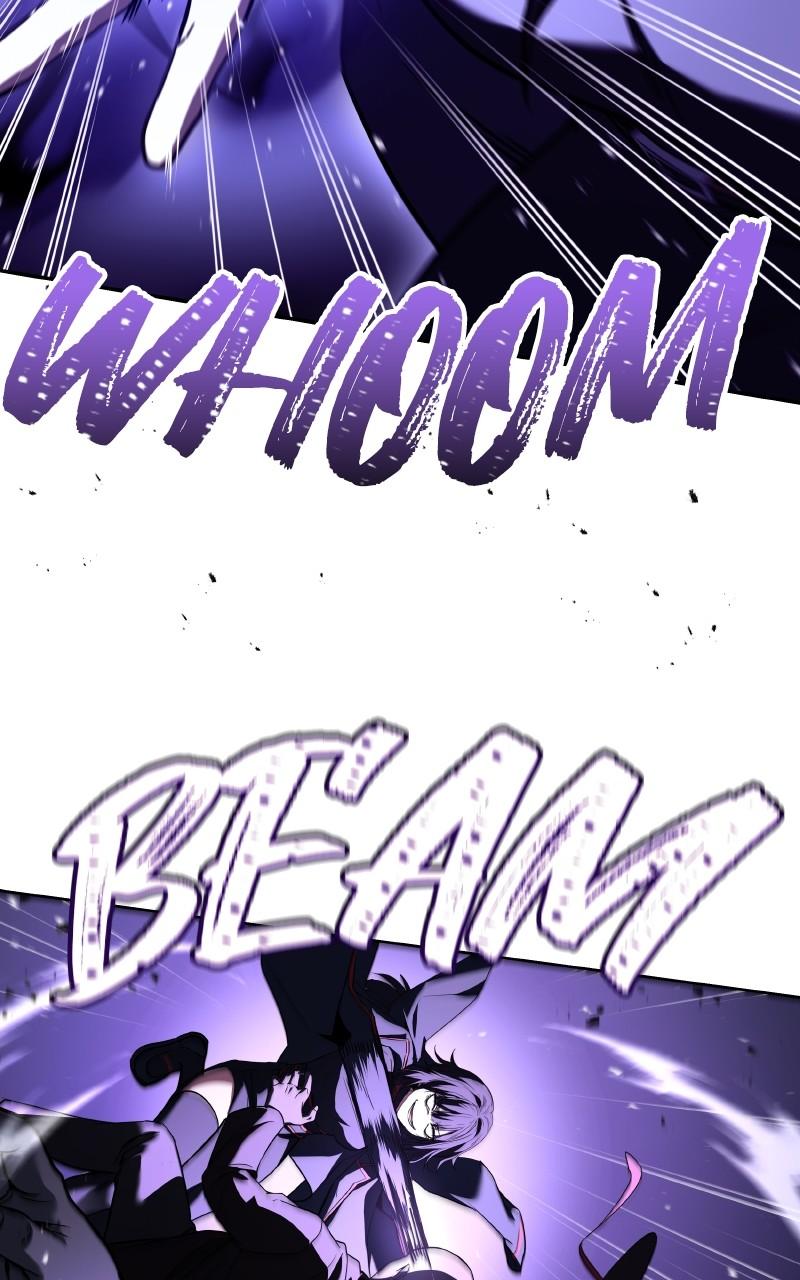 The Constellations Are My Disciples Chap 101 - Next Chap 102