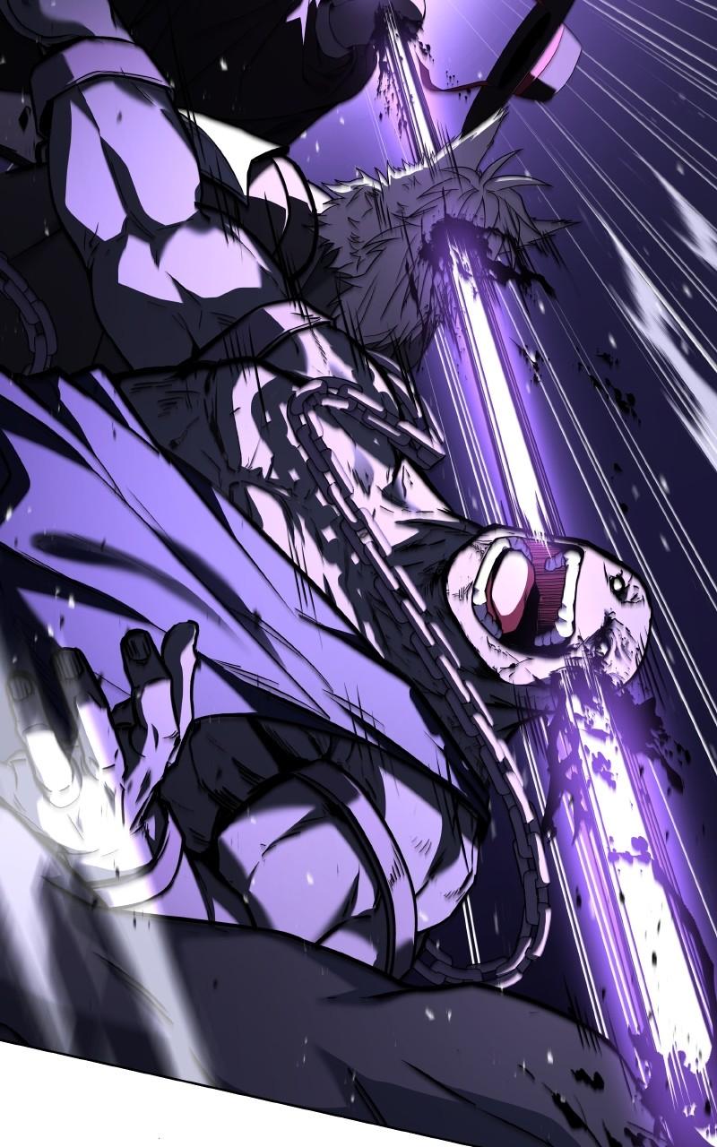 The Constellations Are My Disciples Chap 101 - Next Chap 102