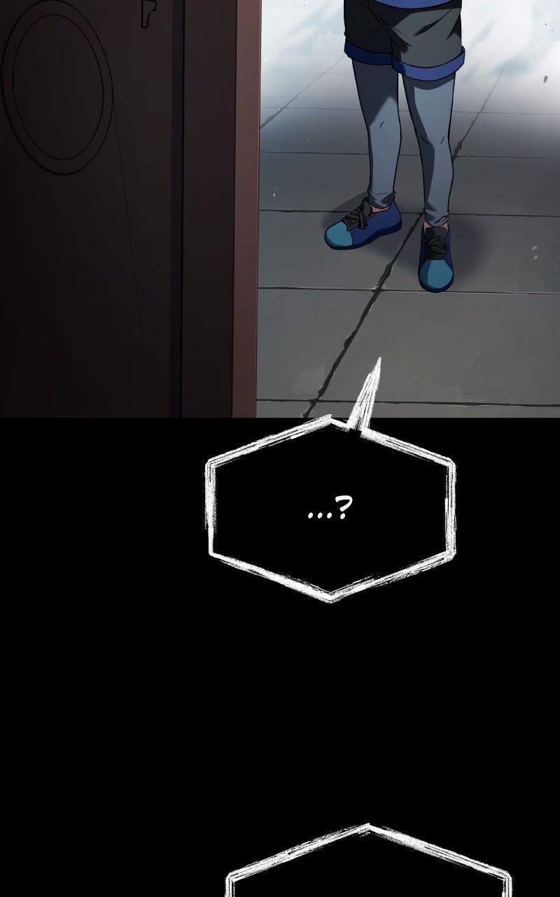 The Constellations Are My Disciples Chap 101 - Next Chap 102