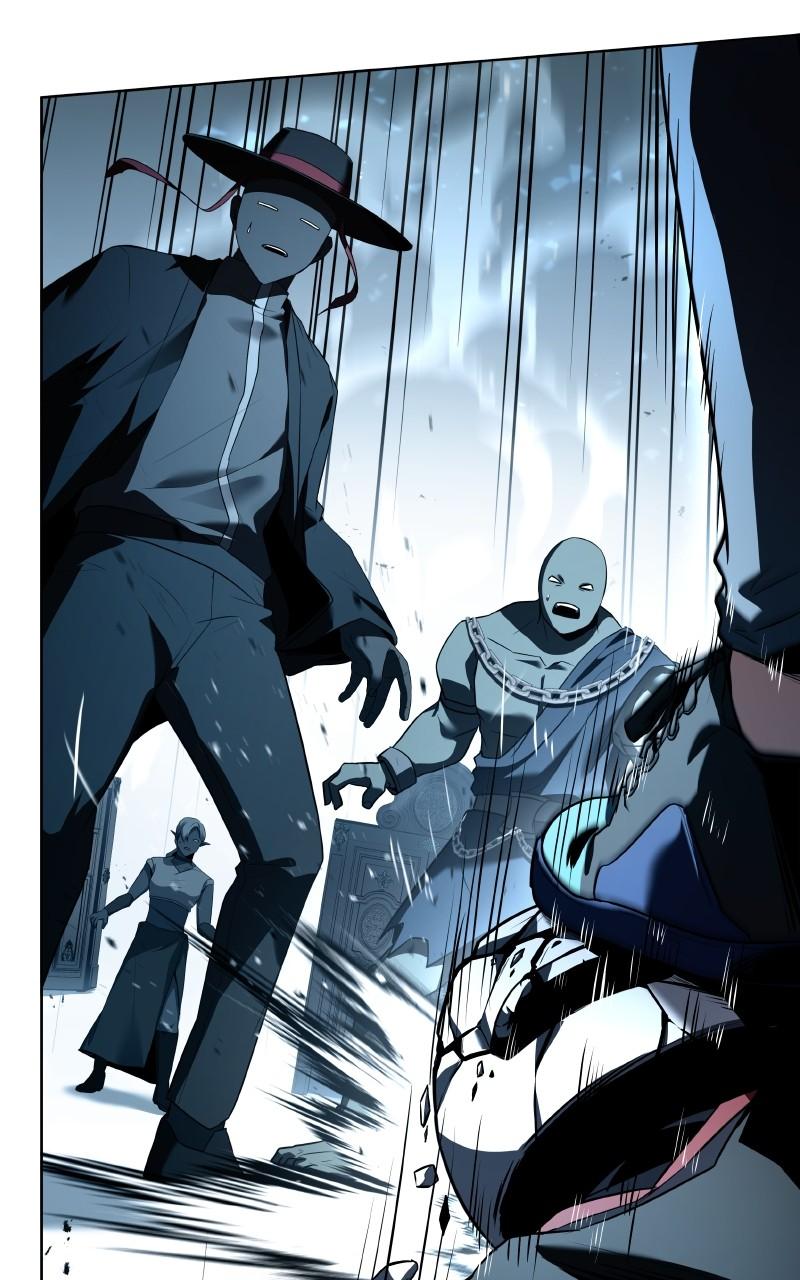 The Constellations Are My Disciples Chap 101 - Next Chap 102