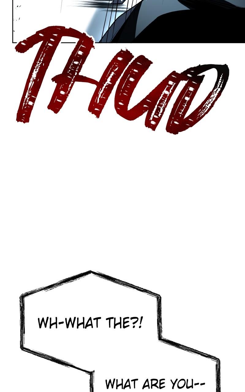 The Constellations Are My Disciples Chap 101 - Next Chap 102