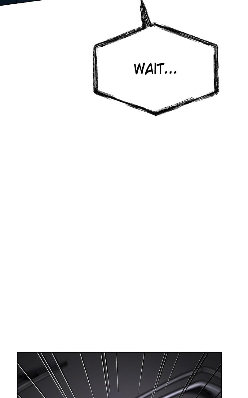 The Constellations Are My Disciples Chap 101 - Next Chap 102