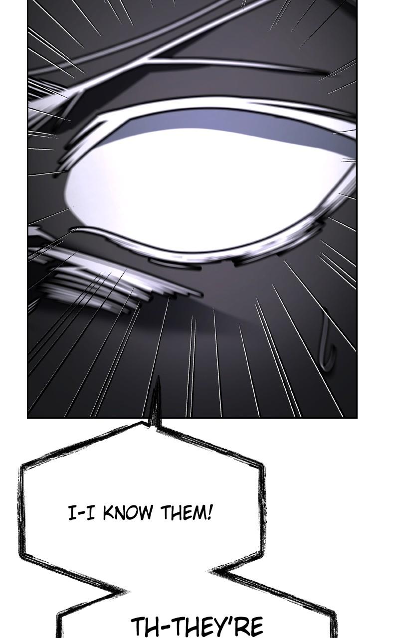 The Constellations Are My Disciples Chap 101 - Next Chap 102