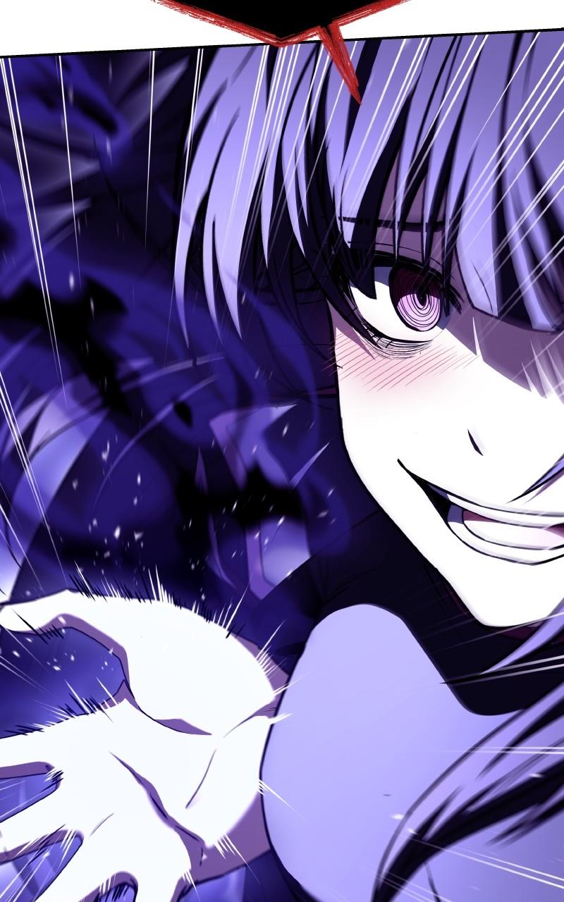 The Constellations Are My Disciples Chap 101 - Next Chap 102