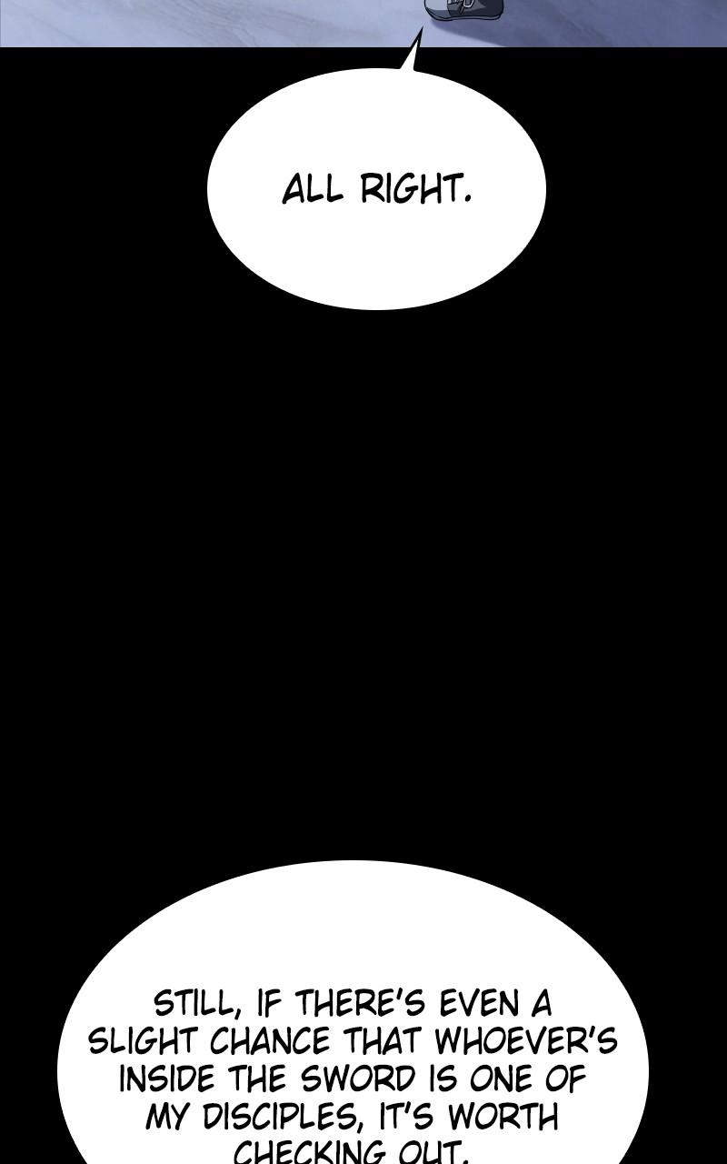 The Constellations Are My Disciples Chap 101 - Next Chap 102