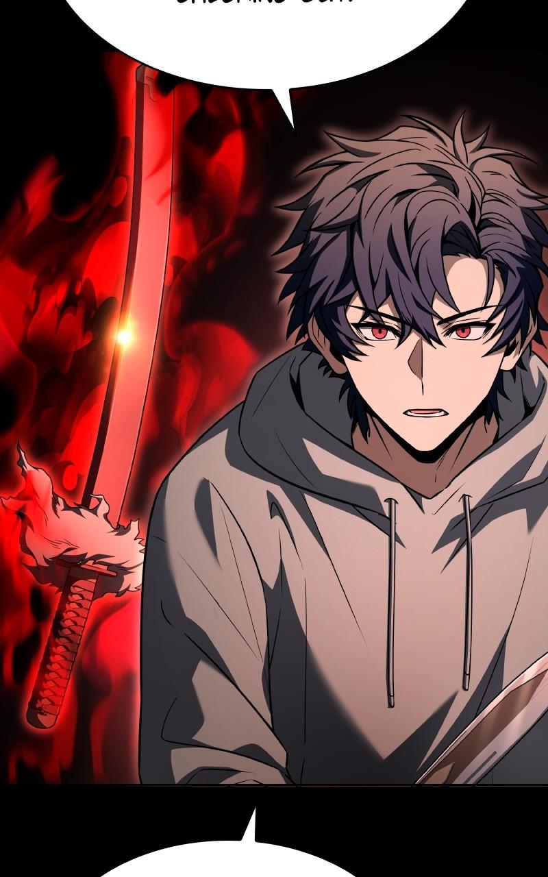 The Constellations Are My Disciples Chap 101 - Next Chap 102