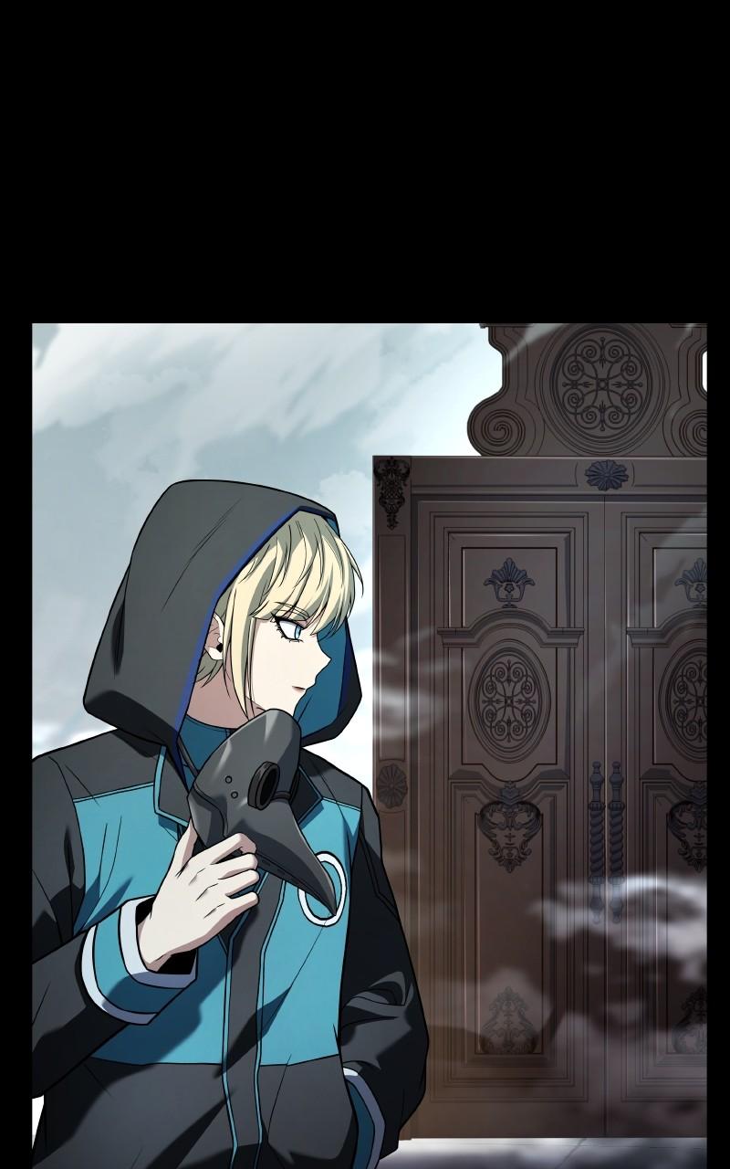 The Constellations Are My Disciples Chap 101 - Next Chap 102