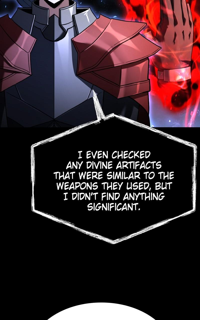 The Constellations Are My Disciples Chap 101 - Next Chap 102