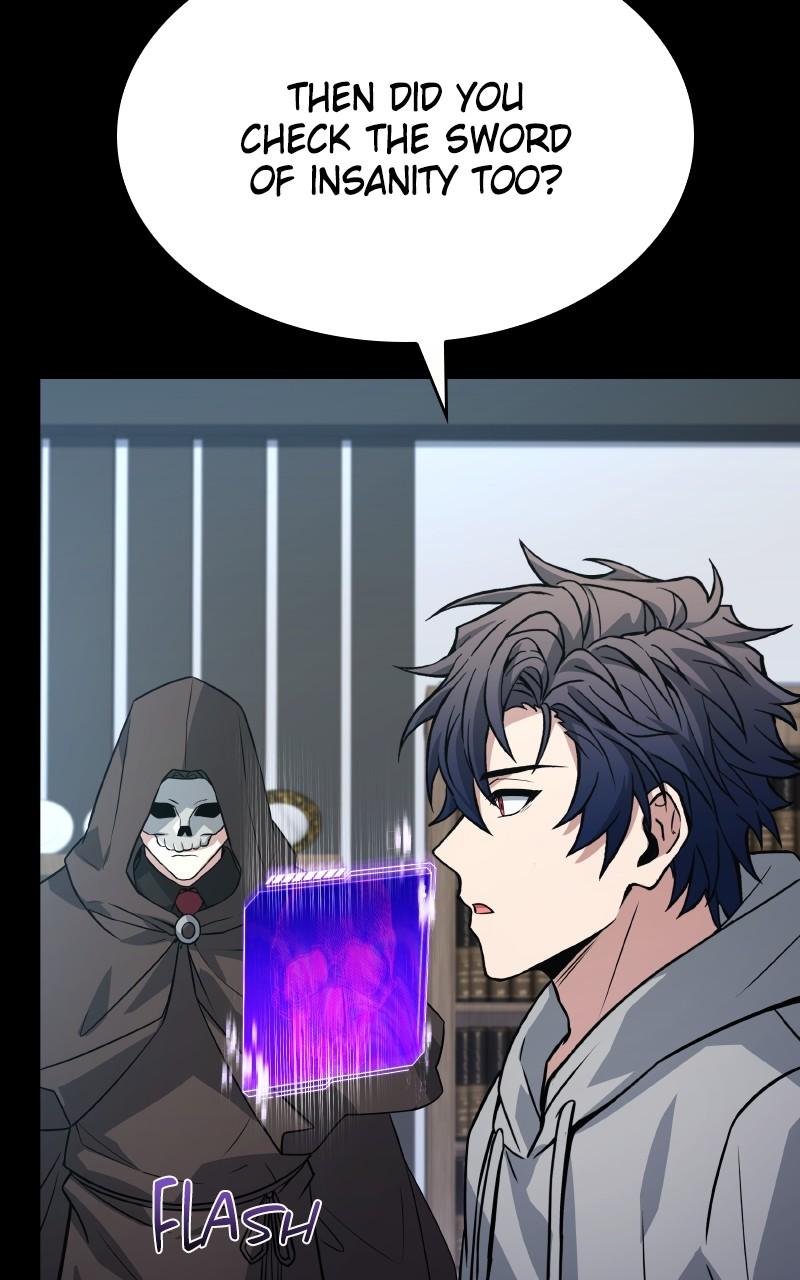 The Constellations Are My Disciples Chap 101 - Next Chap 102