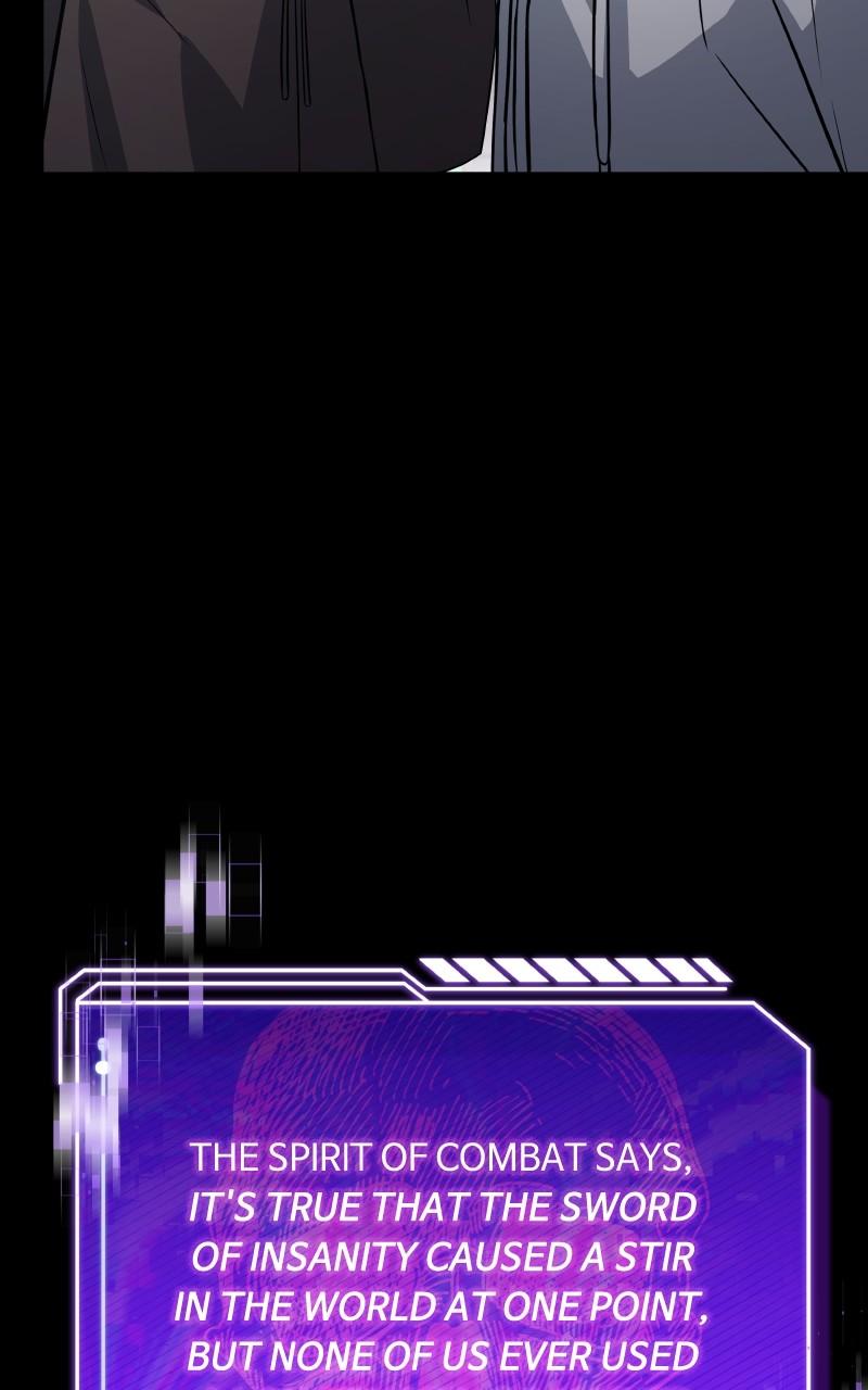 The Constellations Are My Disciples Chap 101 - Next Chap 102