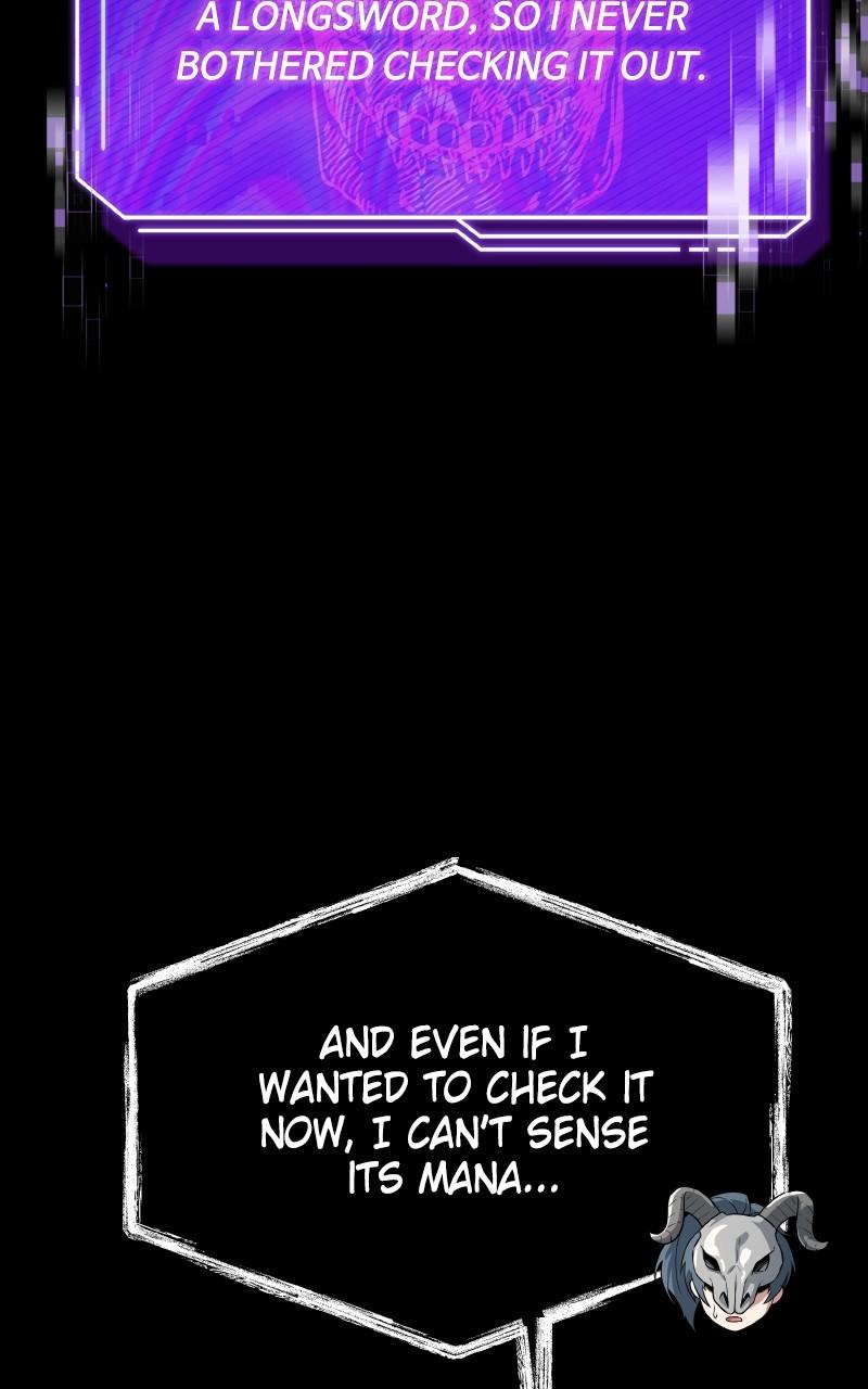 The Constellations Are My Disciples Chap 101 - Next Chap 102