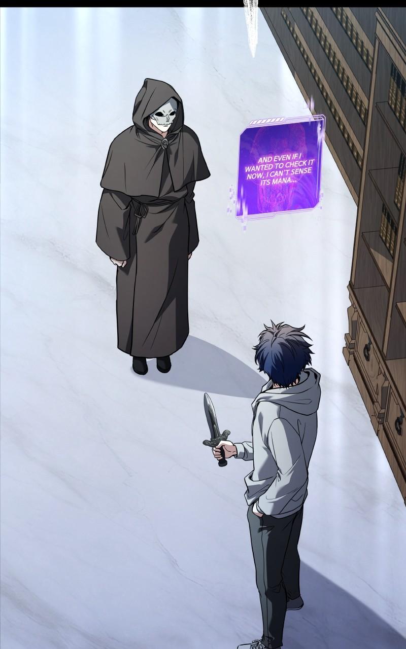 The Constellations Are My Disciples Chap 101 - Next Chap 102