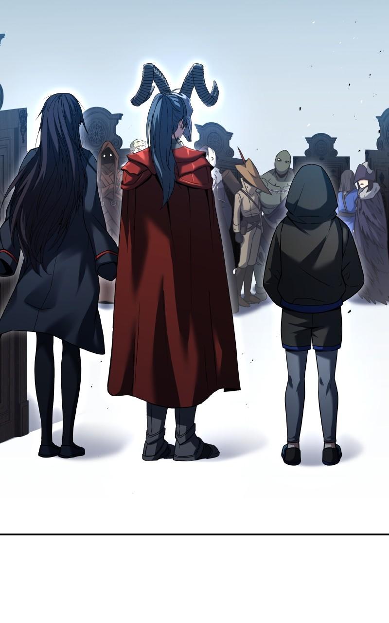 The Constellations Are My Disciples Chap 101 - Next Chap 102