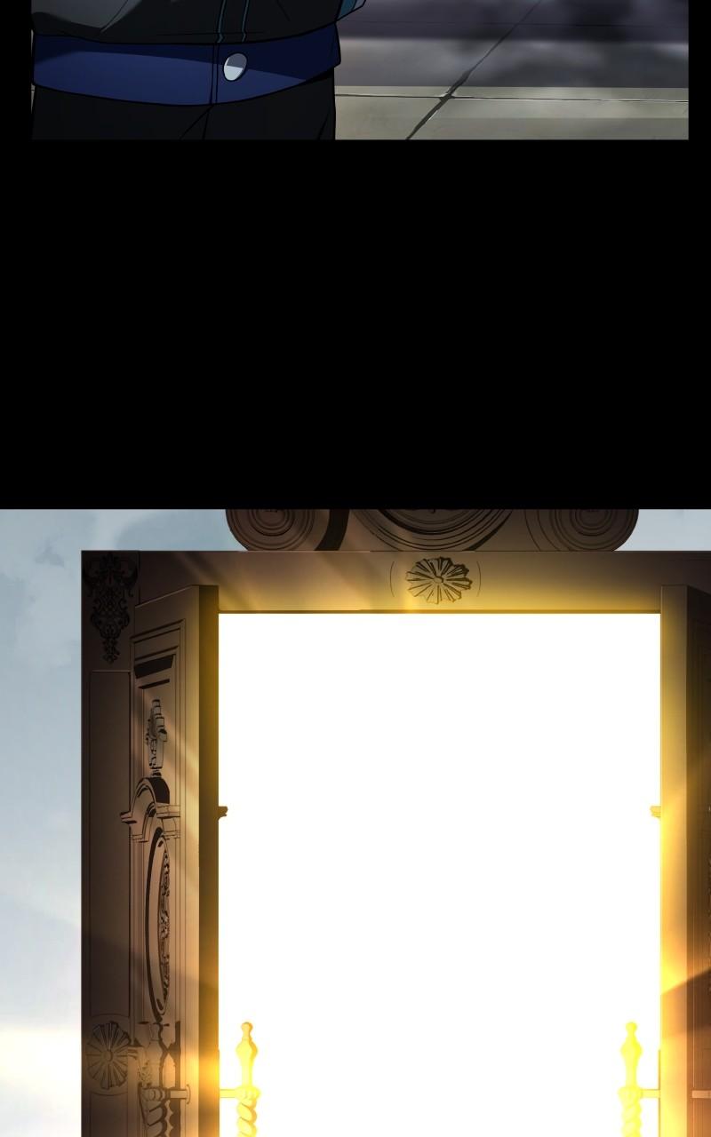 The Constellations Are My Disciples Chap 101 - Next Chap 102