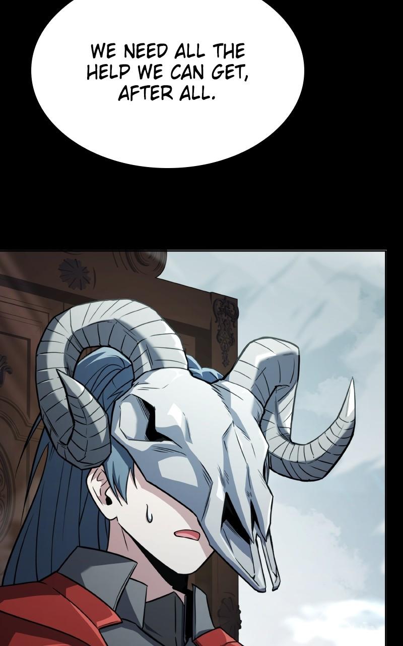 The Constellations Are My Disciples Chap 101 - Next Chap 102