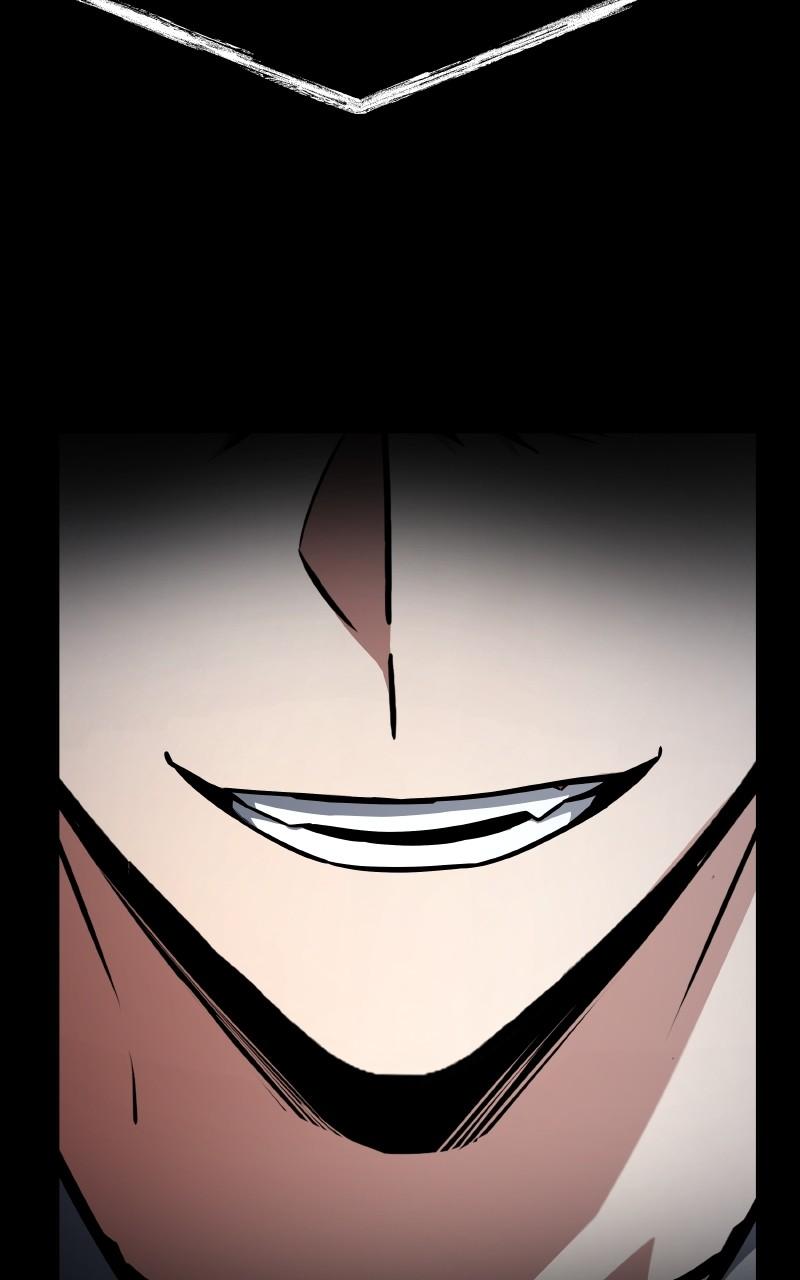 The Constellations Are My Disciples Chap 101 - Next Chap 102