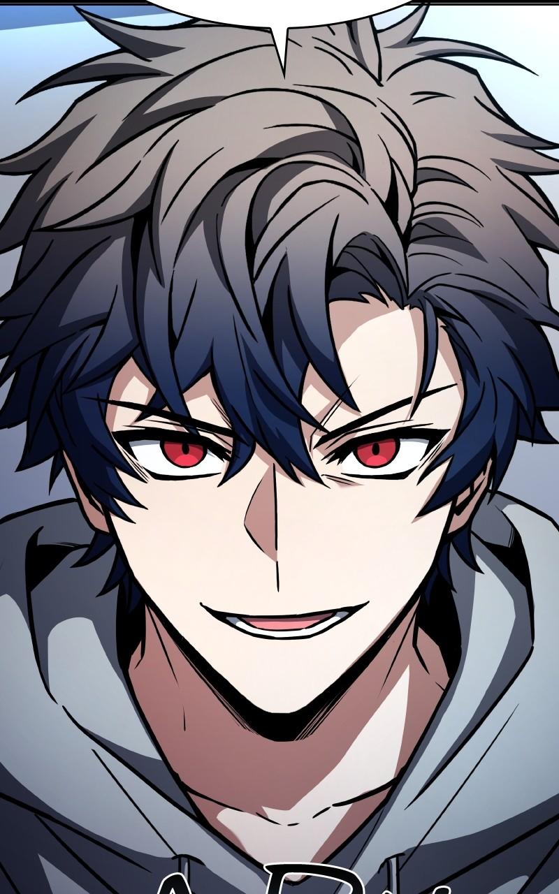 The Constellations Are My Disciples Chap 101 - Next Chap 102