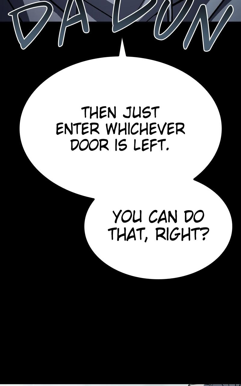 The Constellations Are My Disciples Chap 101 - Next Chap 102