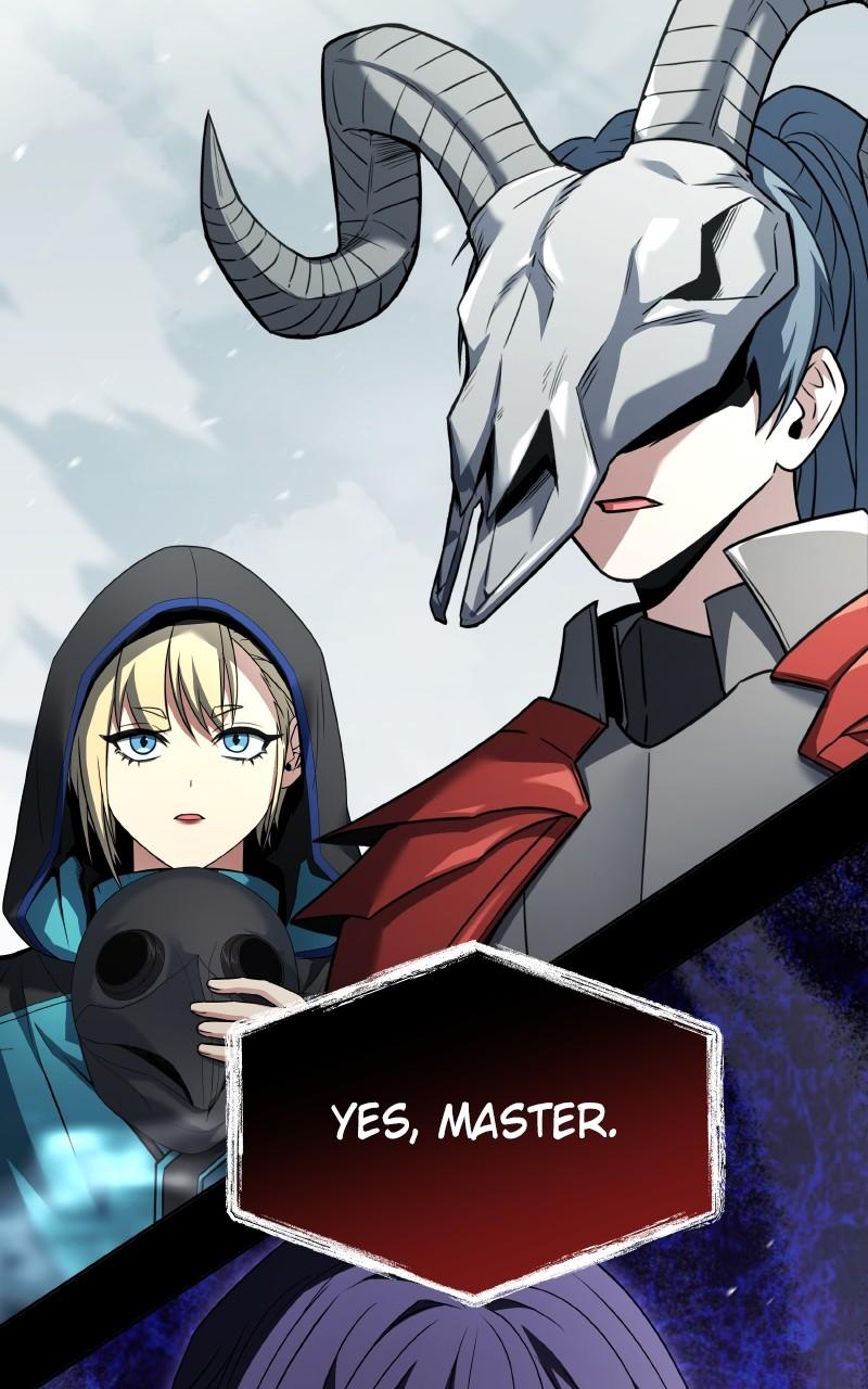 The Constellations Are My Disciples Chap 101 - Next Chap 102