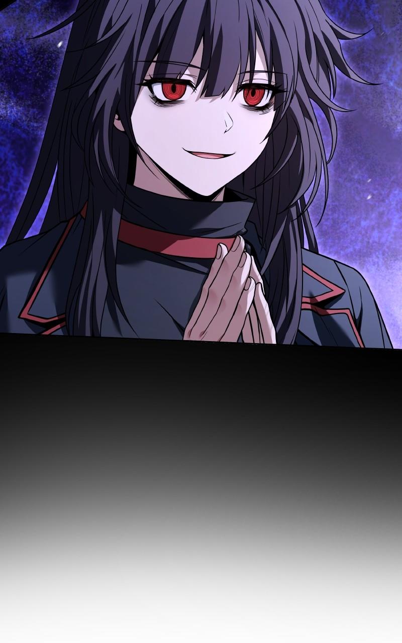 The Constellations Are My Disciples Chap 101 - Next Chap 102