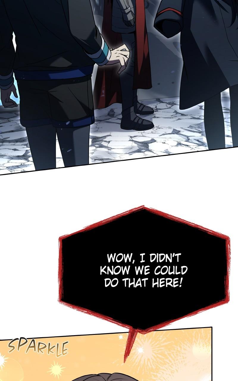 The Constellations Are My Disciples Chap 101 - Next Chap 102