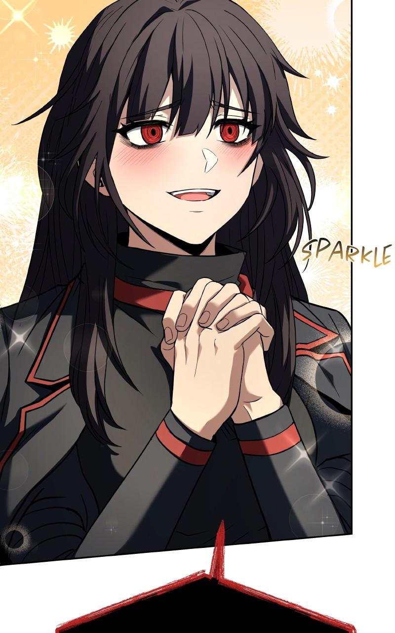 The Constellations Are My Disciples Chap 101 - Next Chap 102