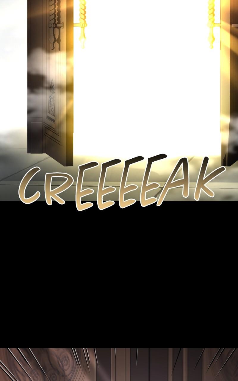 The Constellations Are My Disciples Chap 101 - Next Chap 102