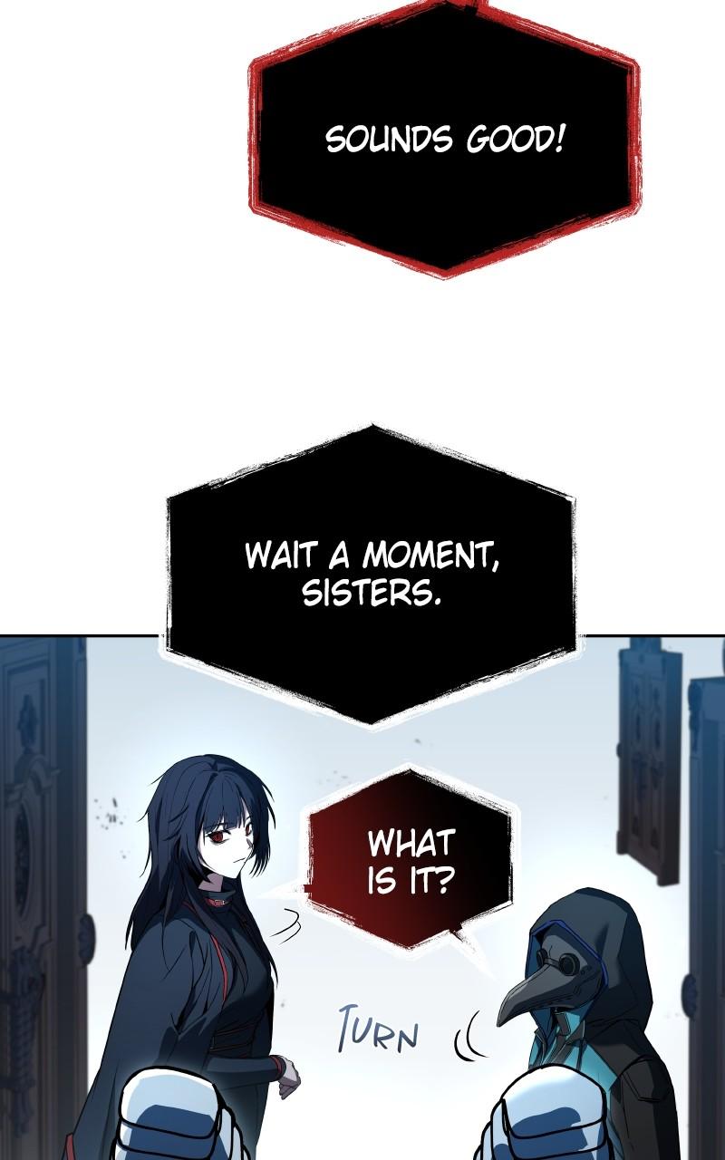 The Constellations Are My Disciples Chap 101 - Next Chap 102