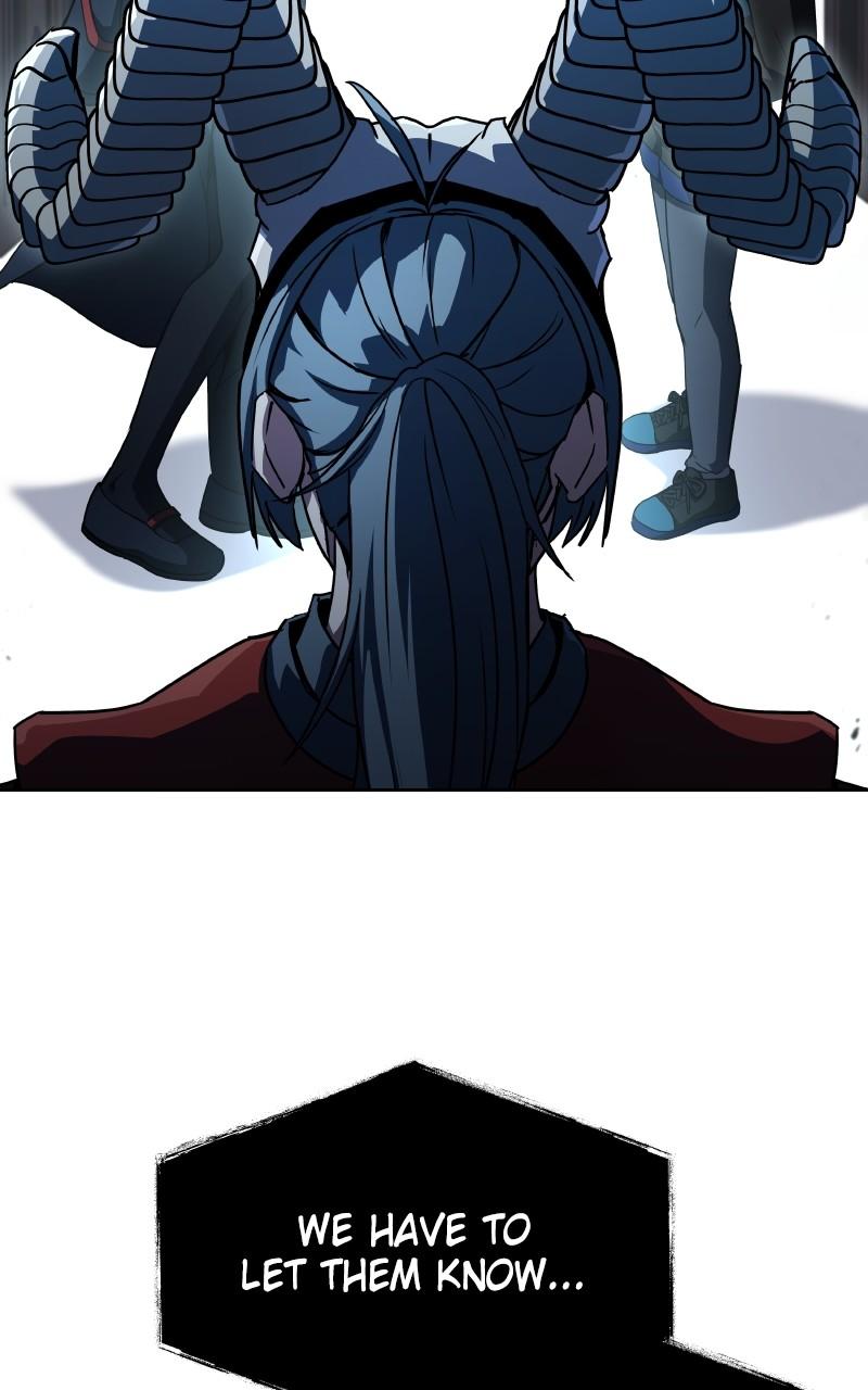 The Constellations Are My Disciples Chap 101 - Next Chap 102