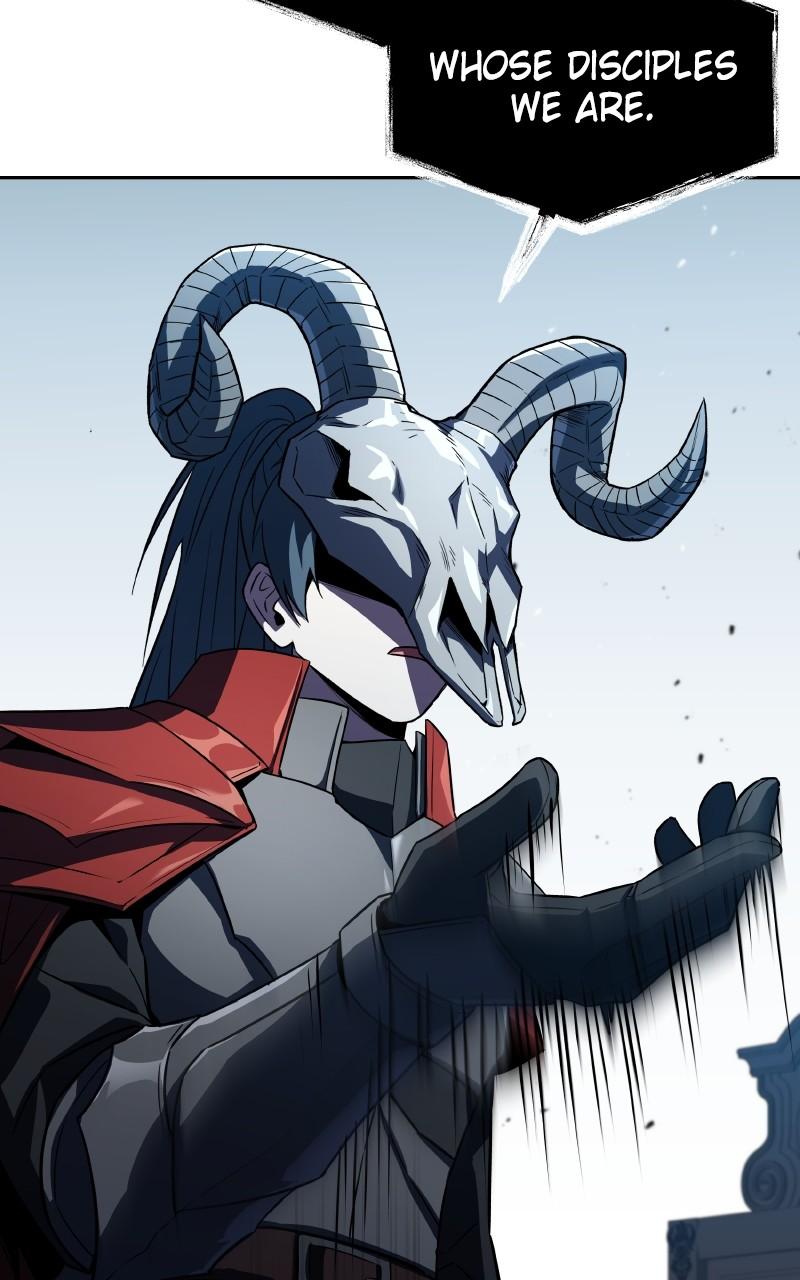 The Constellations Are My Disciples Chap 101 - Next Chap 102