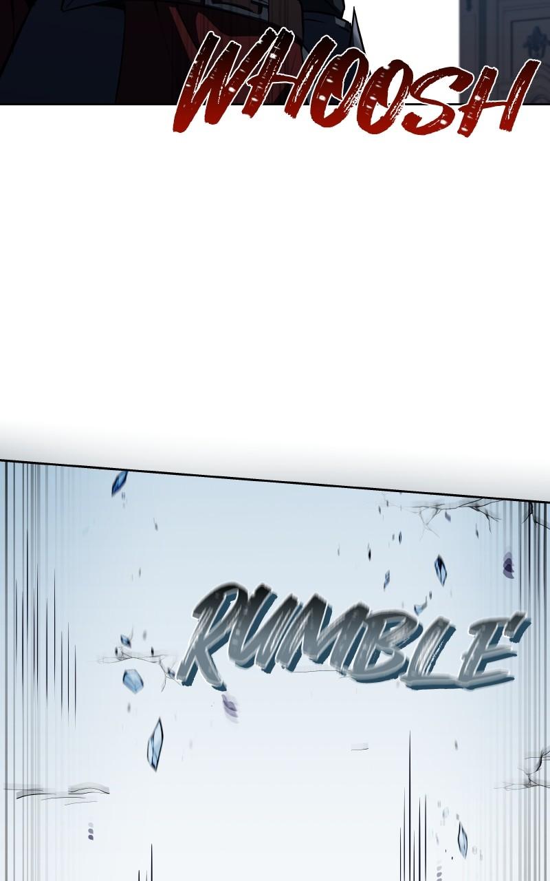 The Constellations Are My Disciples Chap 101 - Next Chap 102