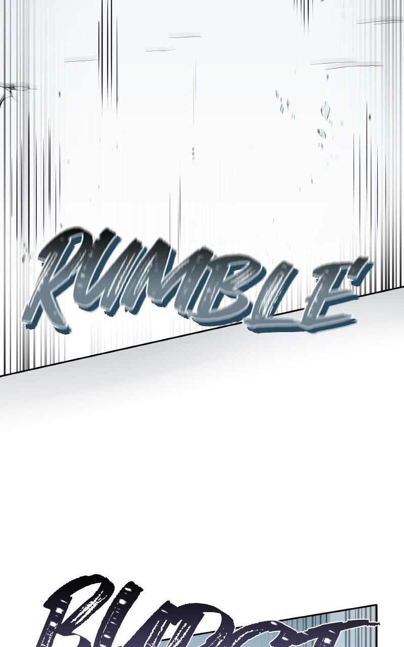 The Constellations Are My Disciples Chap 101 - Next Chap 102