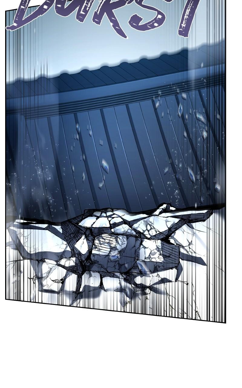 The Constellations Are My Disciples Chap 101 - Next Chap 102