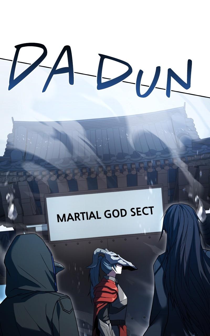 The Constellations Are My Disciples Chap 101 - Next Chap 102