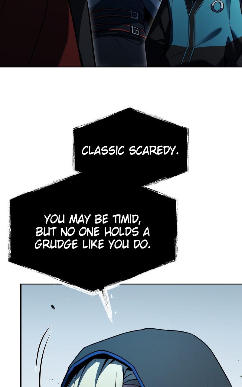 The Constellations Are My Disciples Chap 101 - Next Chap 102